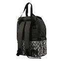 download - 2025-11-22T103259.367.webp