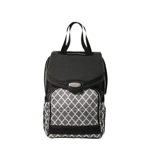 download - 2025-11-22T103227.716.webp