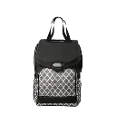 download - 2025-11-22T103227.716.webp