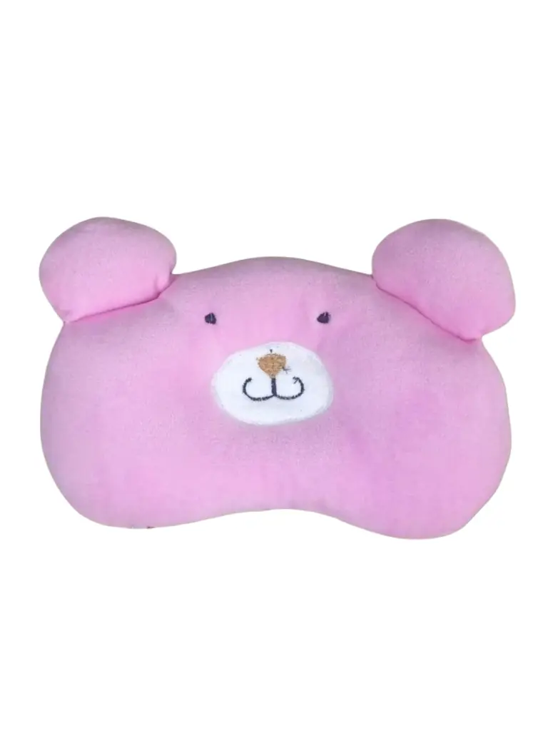 5805450270182411332 (1).webp