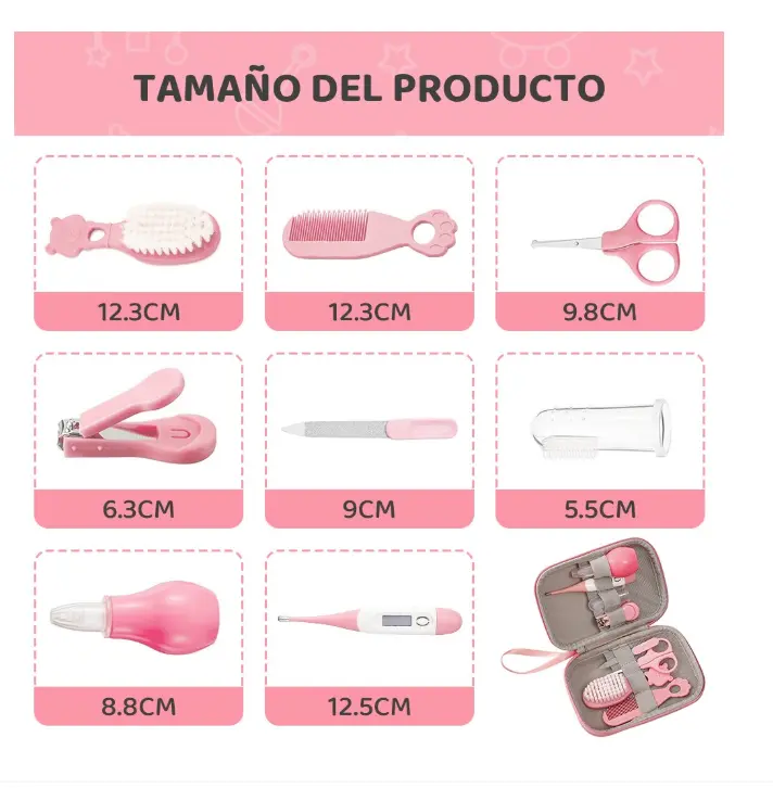 Screenshot 2025-11-25 101332.webp