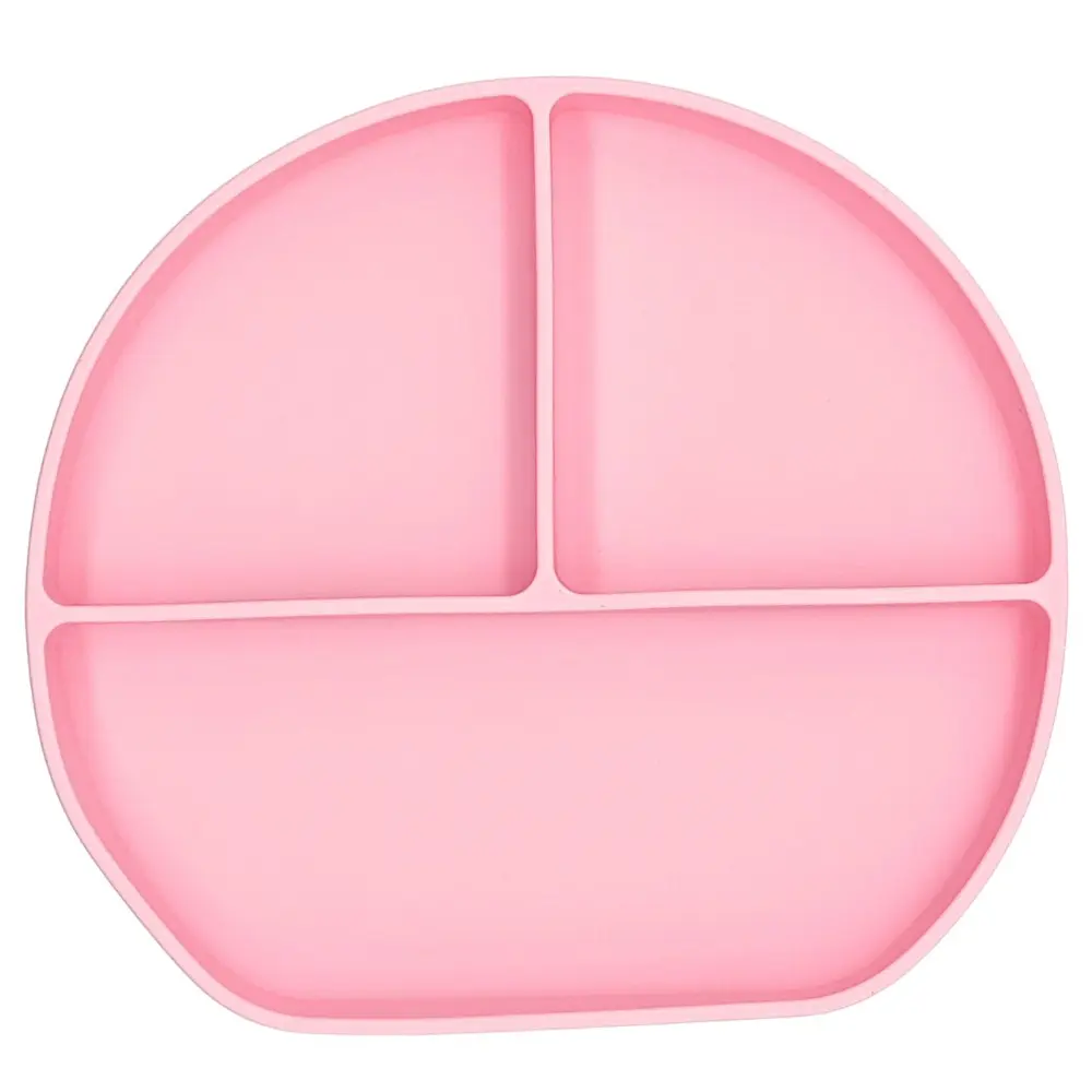 prato_em_silicone_com_divisorias_e_ventosa_rosa_everly_6041_2_6dd8c5615381e7f43c3aee81456ab10a.webp