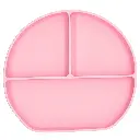 prato_em_silicone_com_divisorias_e_ventosa_rosa_everly_6041_2_6dd8c5615381e7f43c3aee81456ab10a.webp