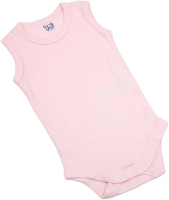 31pQhmlAeaL._AC_SX679_ (1).webp