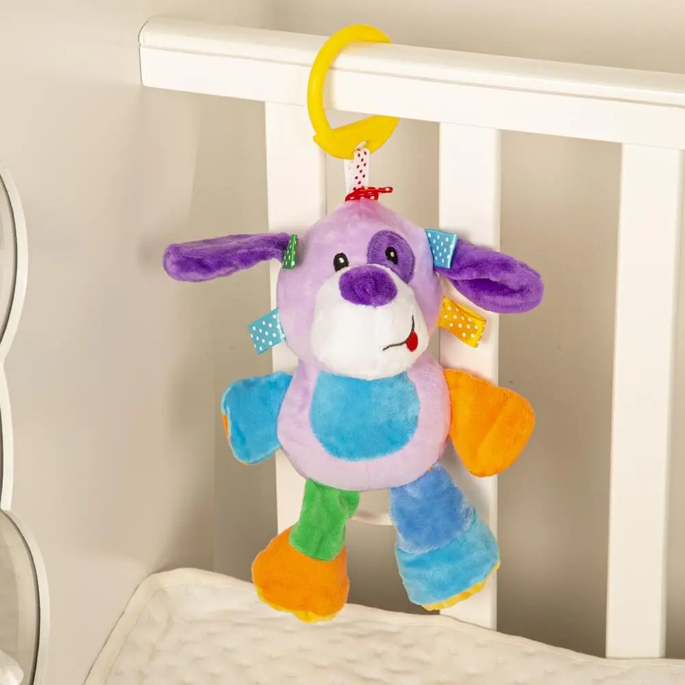 baby-moo-animal-purple-pulling-toy-product-images-orvqvm8tiwu-p601567744-0-202305170316.webp