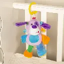 baby-moo-animal-purple-pulling-toy-product-images-orvqvm8tiwu-p601567744-0-202305170316.webp