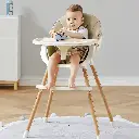 Heebd4072b8634a7a8ec50e510705310fg_upscayl_2x_ultrasharp.webp