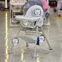20241213_200537 (1).webp