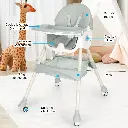 71wu2+J19ML._AC_SL1500_.webp