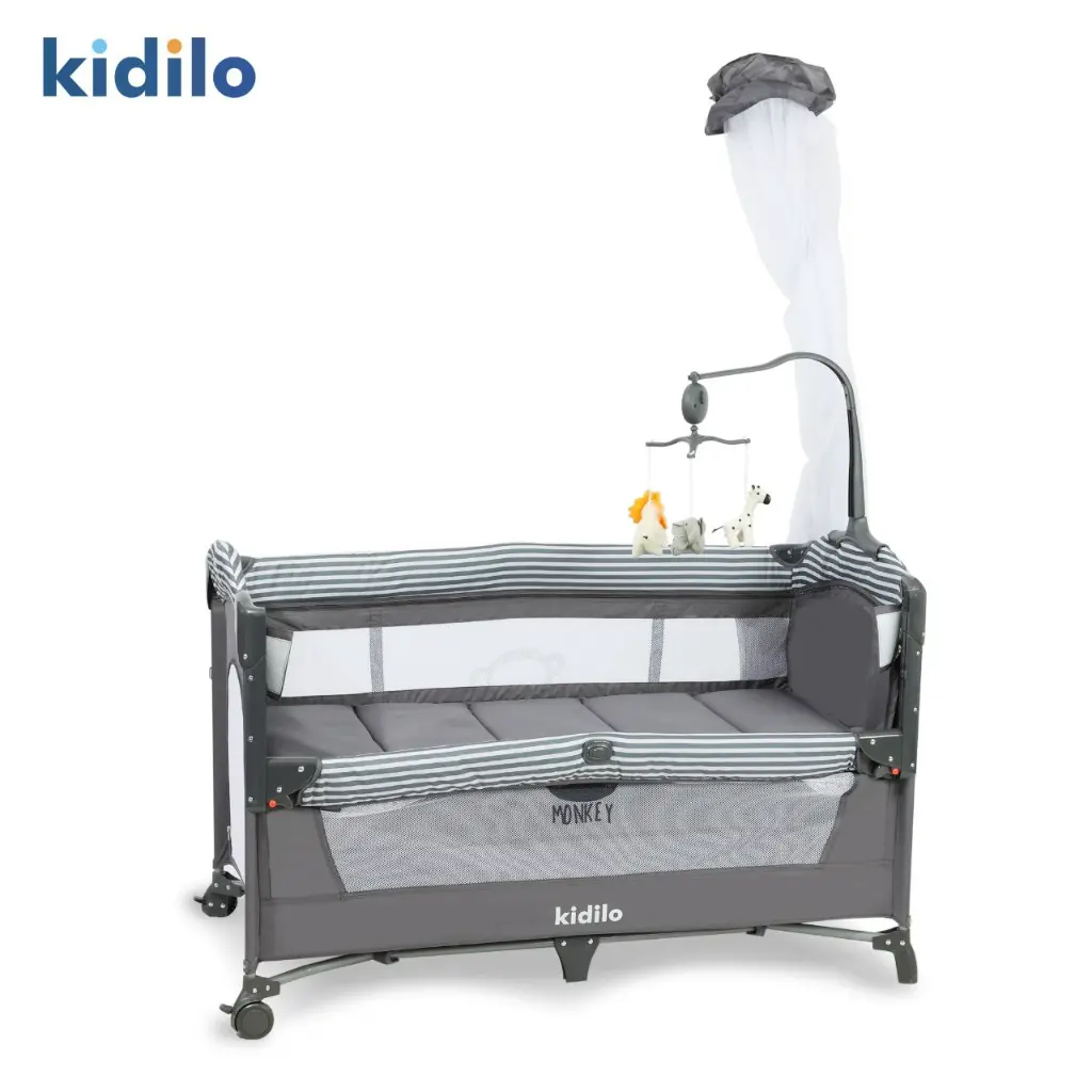 photo_٢٠٢٥-١٠-٢٥_٠٢-١٠-٣٦ (3).webp