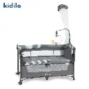 photo_٢٠٢٥-١٠-٢٥_٠٢-١٠-٣٦ (3).webp