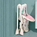 ff2b1c1e-e629-49e6-a7b8-3ac52944a715.webp