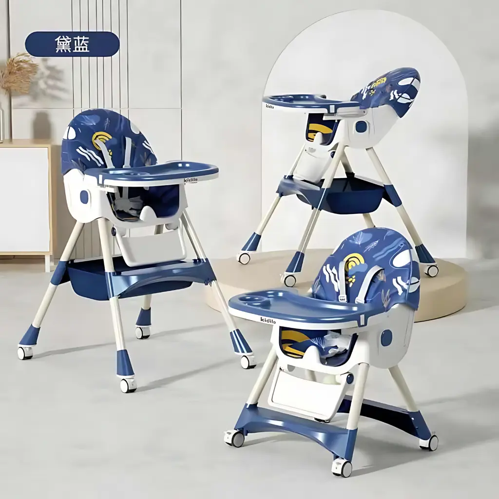 photo_2024-08-22_17-27-14_2 (1).webp