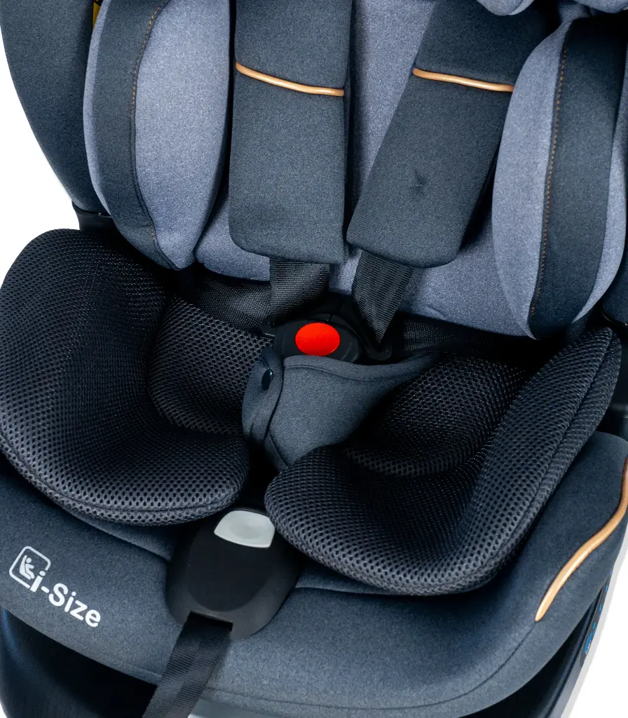 kidilo-kbh-608-09 - Copy - Copy - Copy.webp