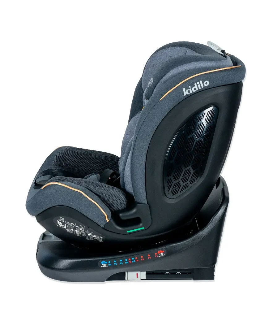 kidilo-kbh-608-10 - Copy - Copy - Copy - Copy.webp