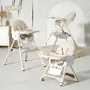 photo_2024-08-22_17-27-15 (3).webp