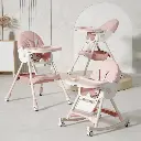 61kLUUU0neL._AC_SL1000.webp