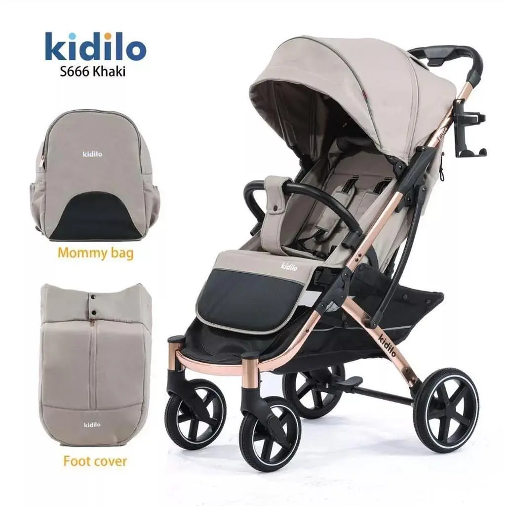 kidilo.iraq-20251016-0063.webp