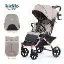 kidilo.iraq-20251016-0063.webp
