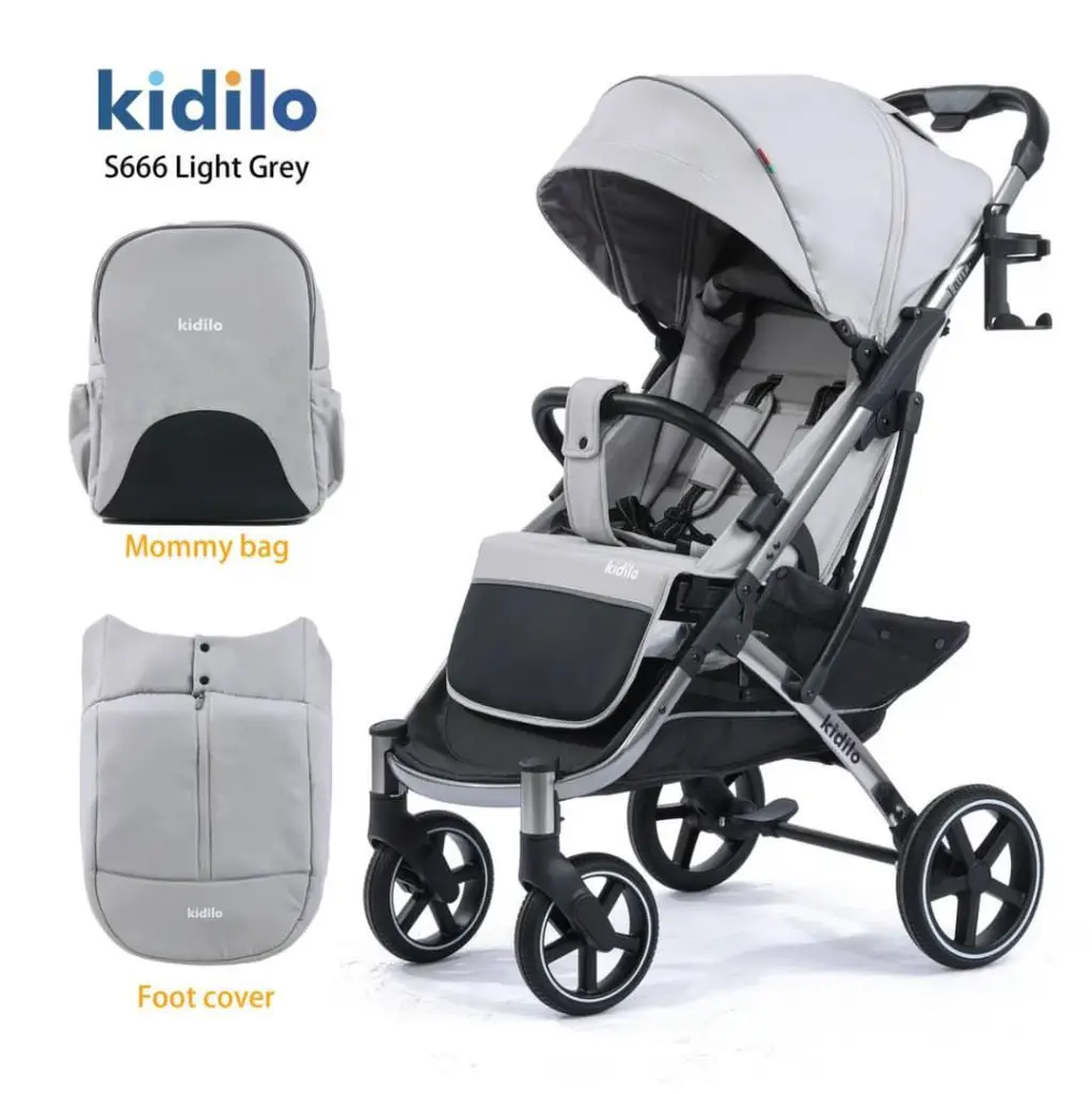 kidilo.iraq-20251016-0062.webp