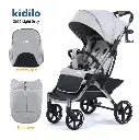 kidilo.iraq-20251016-0062.webp