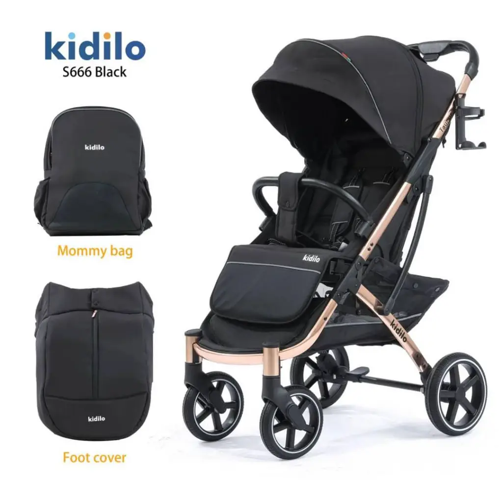 kidilo.iraq-20251016-0064.webp