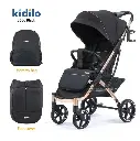 kidilo.iraq-20251016-0064.webp