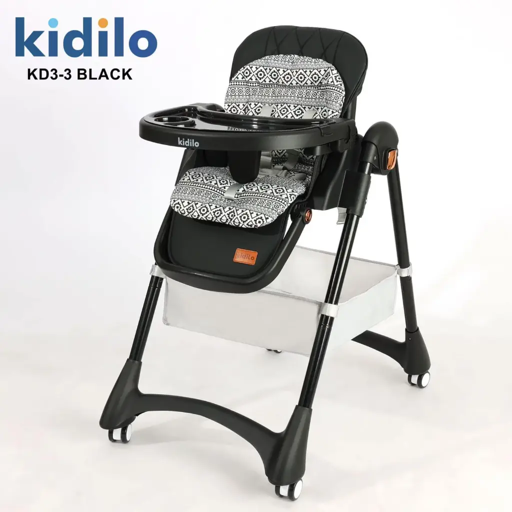 kidilo.iraq-20251016-0001.webp
