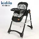 kidilo.iraq-20251016-0001.webp