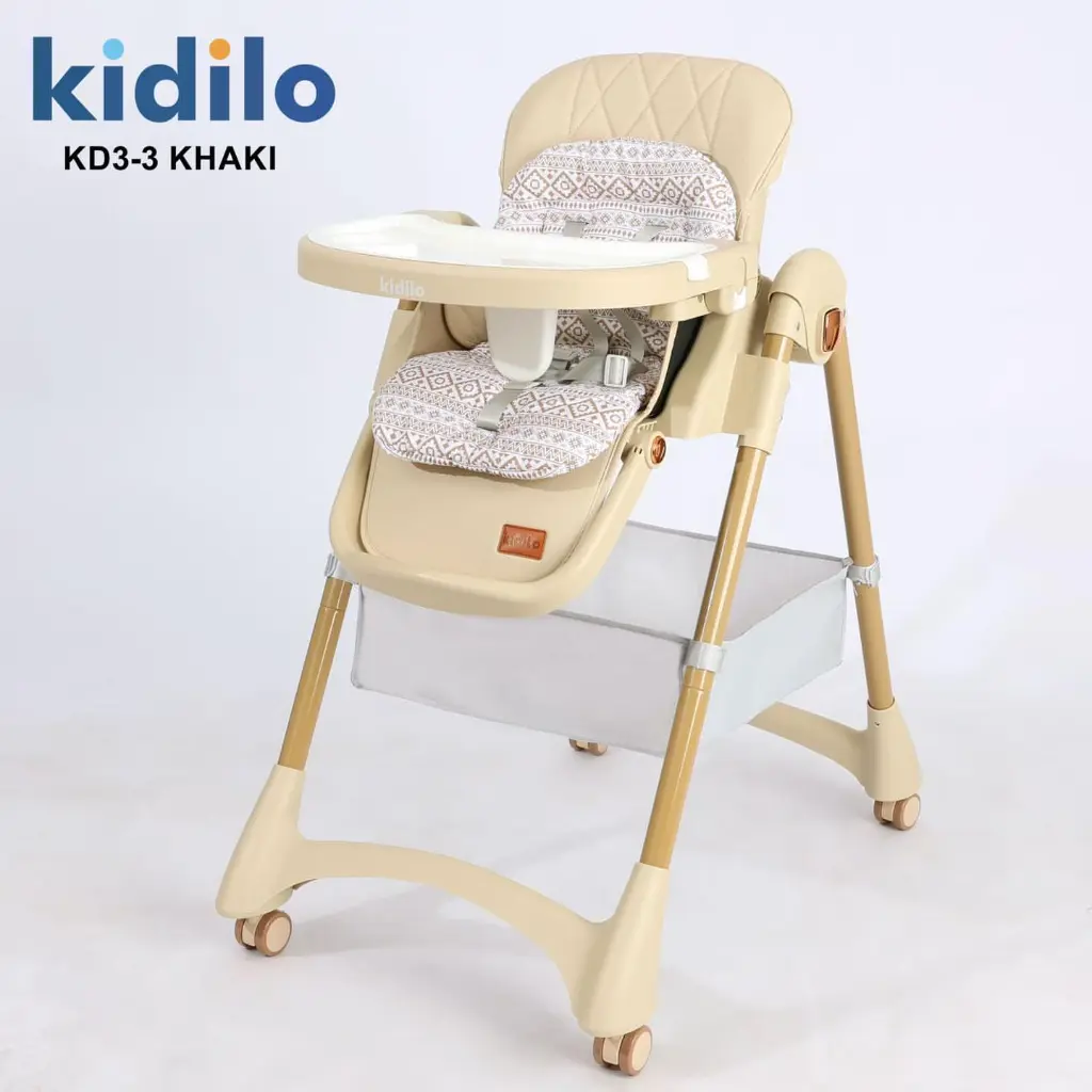 kidilo.iraq-20251016-0002.webp