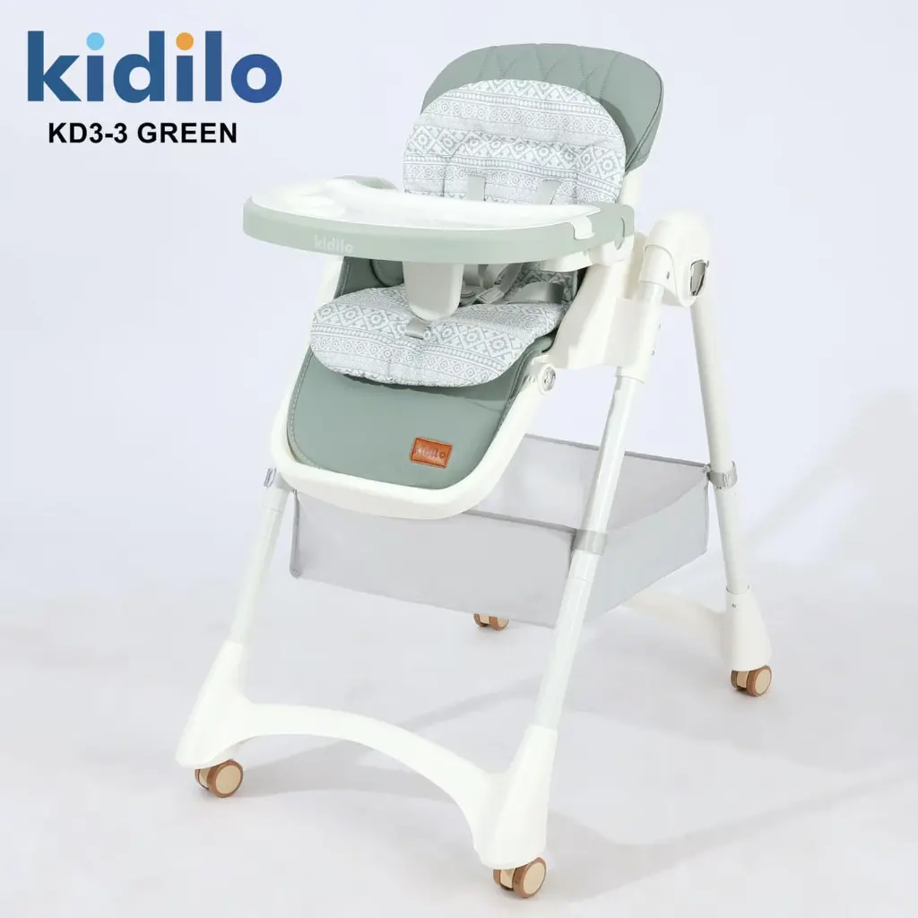 kidilo.iraq-20251016-0004.webp