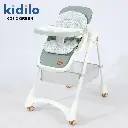 kidilo.iraq-20251016-0004.webp
