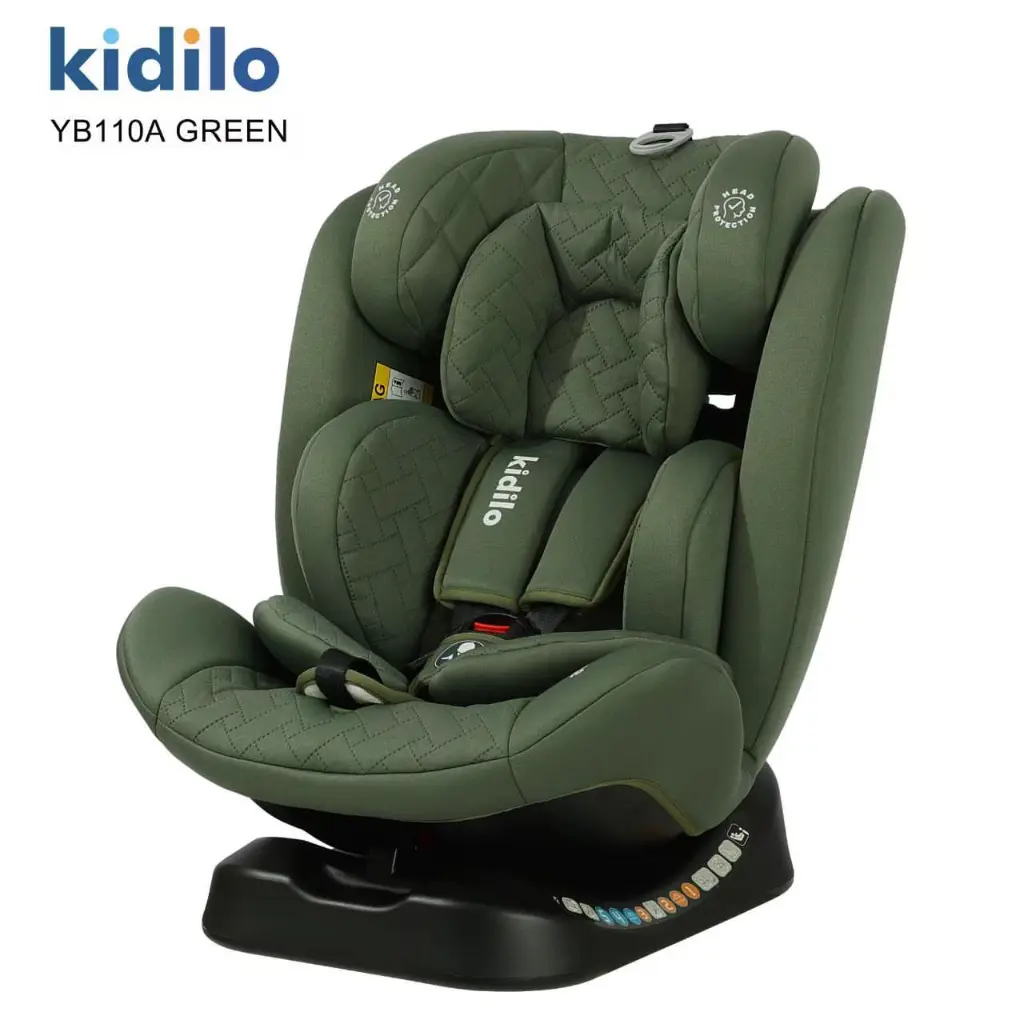 kidilo.iraq-20251016-0006.webp