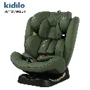 kidilo.iraq-20251016-0006.webp