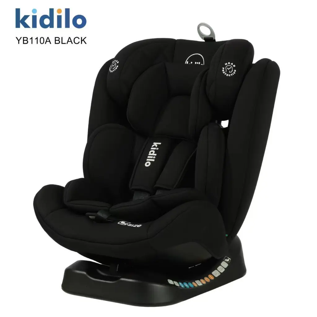 kidilo.iraq-20251016-0005.webp