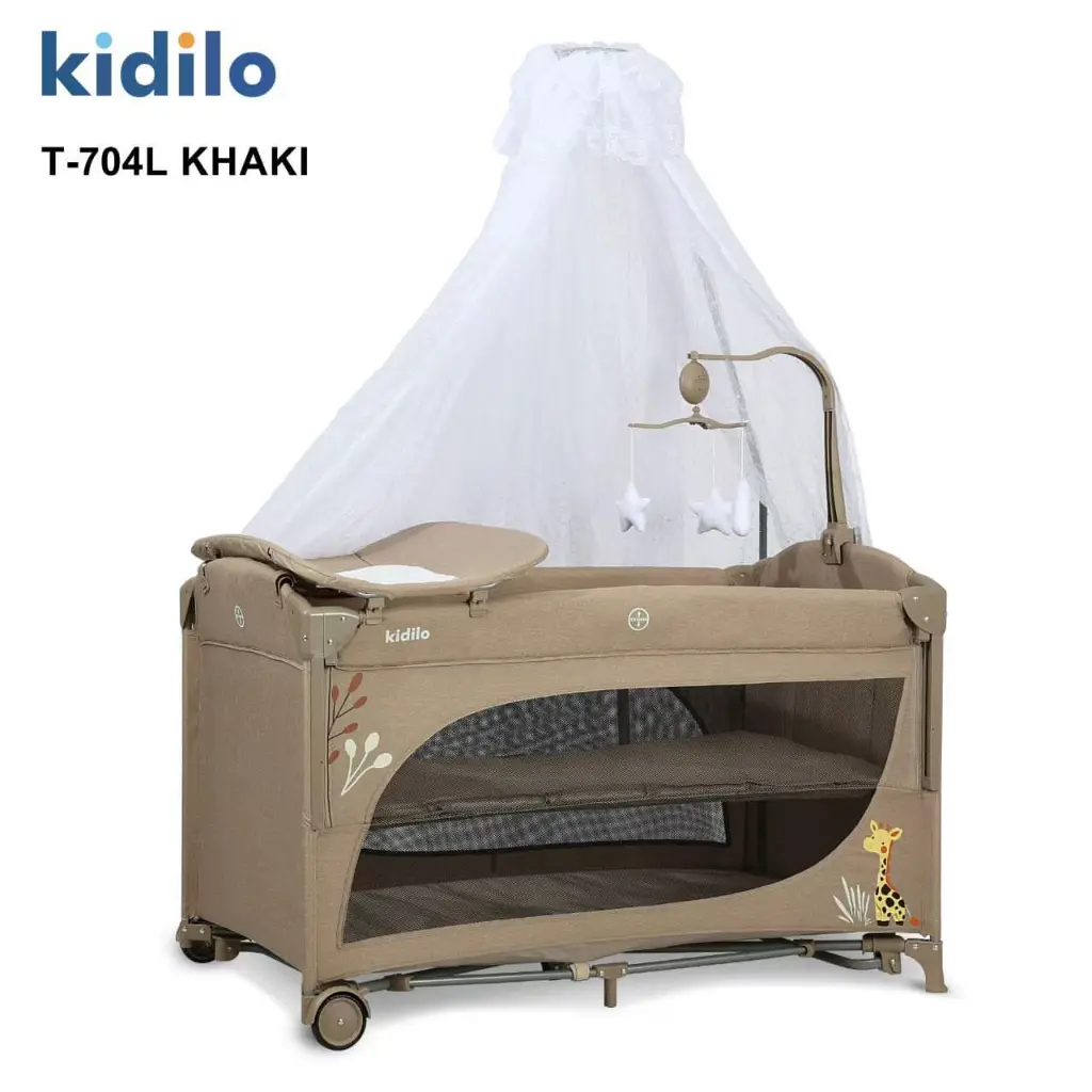 kidilo.iraq-20251016-0009.webp