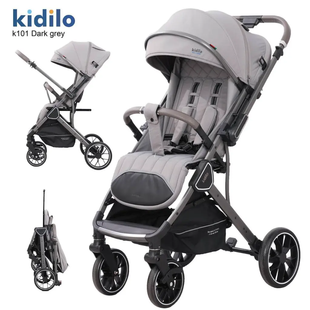 kidilo.iraq-20251016-0024.webp