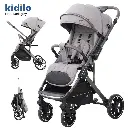 kidilo.iraq-20251016-0024.webp