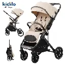 kidilo.iraq-20251016-0023.webp