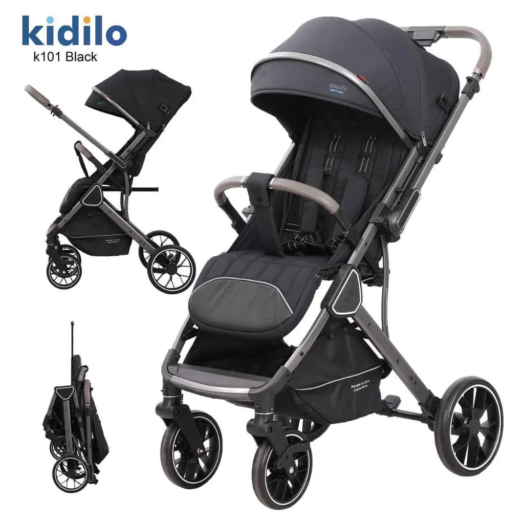 kidilo.iraq-20251016-0022.webp