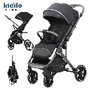 kidilo.iraq-20251016-0022.webp