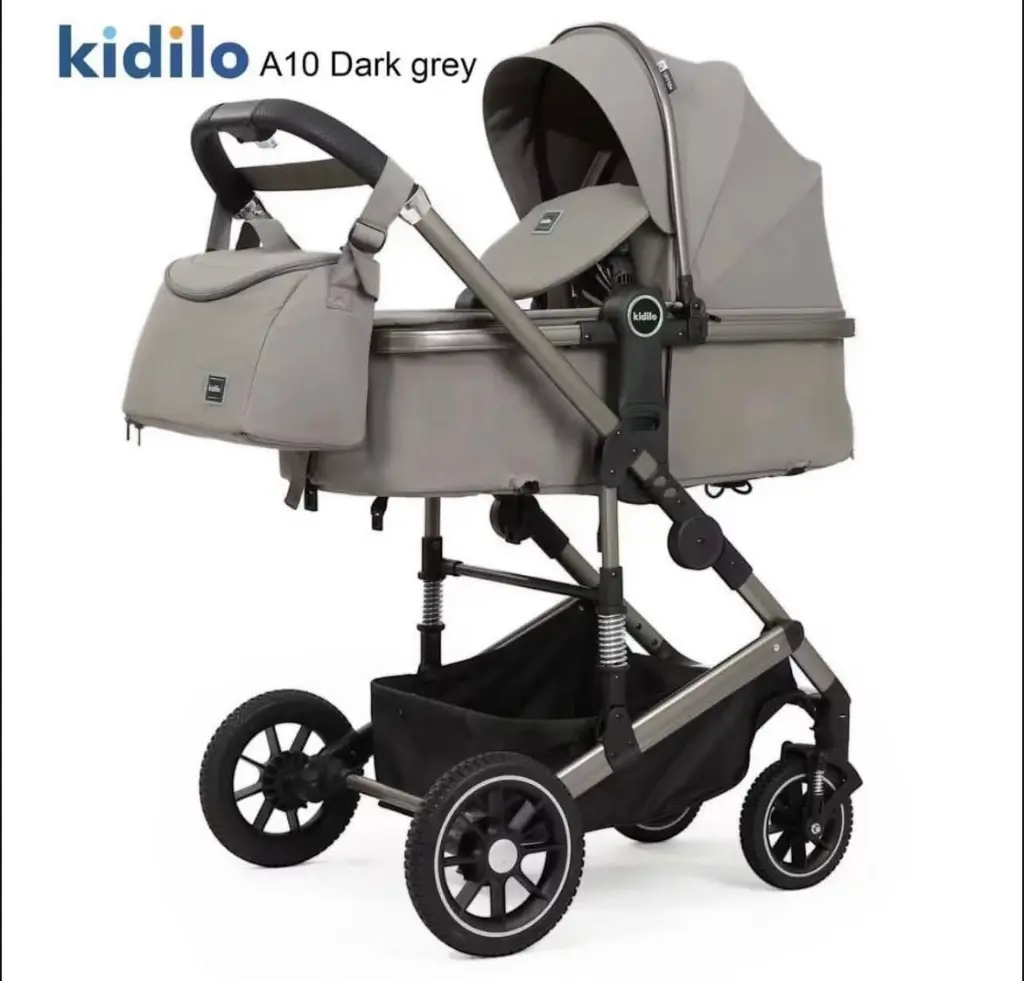 kidilo.iraq-20251016-0032.webp
