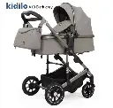 kidilo.iraq-20251016-0032.webp