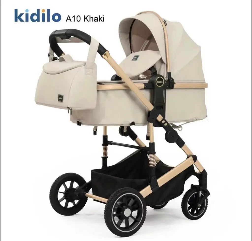 kidilo.iraq-20251016-0030.webp