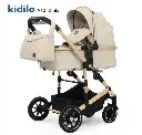 kidilo.iraq-20251016-0030.webp
