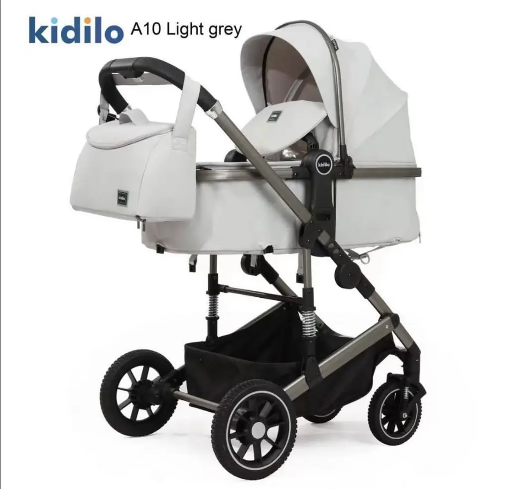kidilo.iraq-20251016-0031.webp