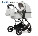 kidilo.iraq-20251016-0031.webp