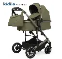 kidilo.iraq-20251016-0034.webp