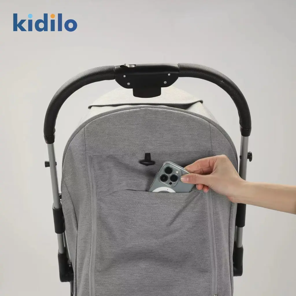 kidilo.iraq-20251016-0041.webp