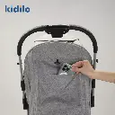kidilo.iraq-20251016-0041.webp